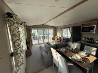 The Retreat LD 1A Oceans Edge - 4