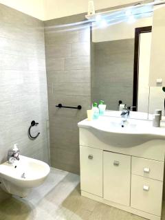 Appartamento Elysie - 3