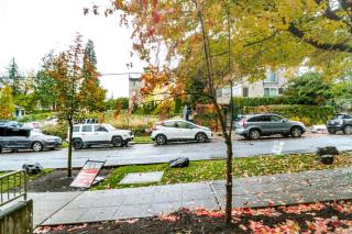 Blueground University District view nr University Bridge SEA-915 - 7