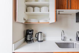 Blueground University District view nr University Bridge SEA-915 - 4