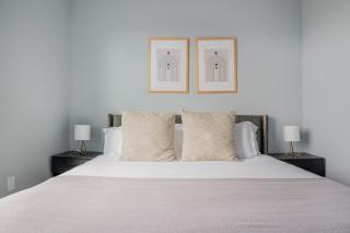 Blueground Lower Allston view nr Charles River BOS-1281 - 1