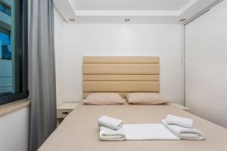 Velora apartments - 6