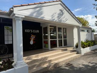 Mobil-home 33 st jean de monts camping 5 étoiles - 7