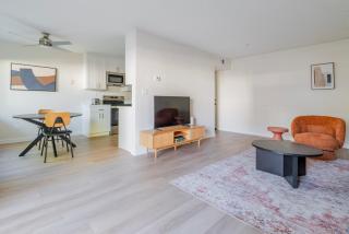 Blueground Midtown pool nr Stanford Park SFO-1868 - 7