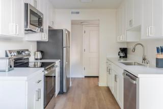 Blueground Midtown pool nr Stanford Park SFO-1868 - 3