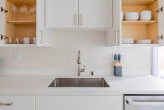 Blueground Midtown pool nr Stanford Park SFO-1868 - 2