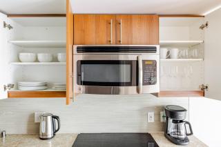 Blueground West Bellevue wd nr park SEA-833 - 5