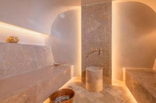 Neira Boutique Hotel & Spa - 6