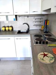 Appartamento Elysie - 6