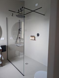 Agriboutique L'Uliveto Magico - 3