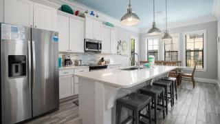 Villa Lago 1965 GS - 6