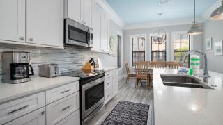 Villa Lago 1965 GS - 4