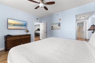 Shores of Panama Modern 2BR 2BA! Gulf View Resort! by Dolce Vita Getaways PCB - 3