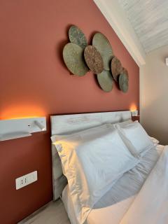 Agriboutique L'Uliveto Magico - 6