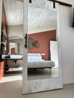 Agriboutique L'Uliveto Magico - 9