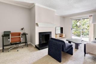 Blueground Campbell pool nr Campbell Park SFO-1998 - 6