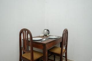 Relax in comfort at WinWay Welgama full House - 6