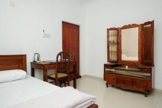 Relax in comfort at WinWay Welgama full House - 5