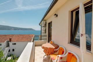 Apartmani Konjevic Savina - 1