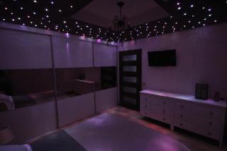 MAJESTIC Residence - 7