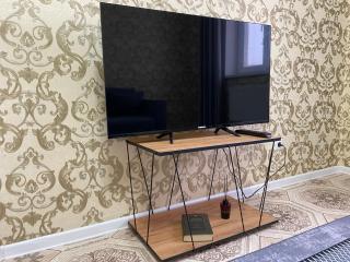 Уютная 2-комнатная квартира на Кошкарбаева - 3