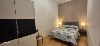 Spacious 2BR Apartment in Central Vienna - 8