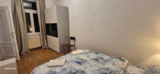 Spacious 2BR Apartment in Central Vienna - 6