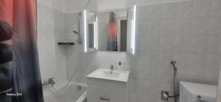 Spacious 2BR Apartment in Central Vienna - 6