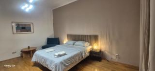 Spacious 2BR Apartment in Central Vienna - 1
