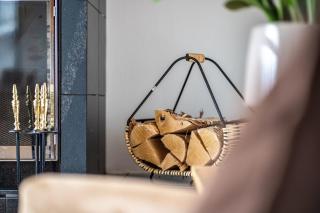 Villa Solvind - Hillside Villa Hosted by Hygge Host - 5