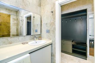 Luxury Apartment 22 - 5