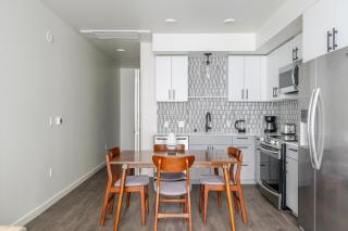 Blueground Northwest Bellevue view nr Bellevue Park SEA-902 - 6