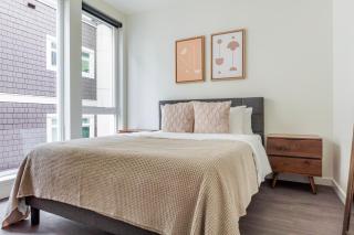 Blueground Northwest Bellevue view nr Bellevue Park SEA-902 - 3