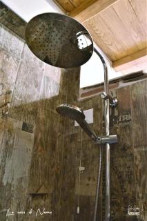 La casa di Nonna, casa nel centro storico di Tivoli - 1