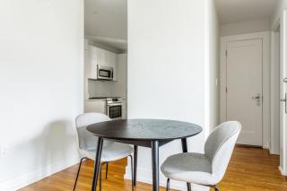 Well-Located Porter Sq 1BR in Harvard Sq BOS-344 - 7