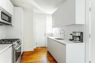 Well-Located Porter Sq 1BR in Harvard Sq BOS-344 - 6