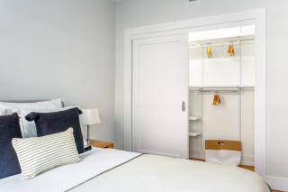 Well-Located Porter Sq 1BR in Harvard Sq BOS-344 - 2