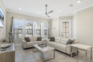 Villa Lago 1954 G - Destin - 0