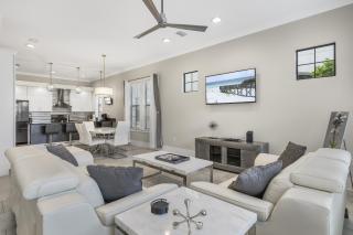 Villa Lago 1954 G - Destin - 8