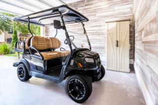 Villa Lago 1954 G - Destin - 9