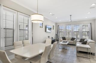 Villa Lago 1954 G - Destin - 3