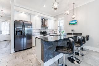 Villa Lago 1954 G - Destin - 1