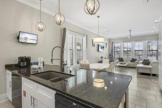 Villa Lago 1954 G - Destin - 4