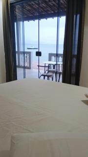 Casa frente ao Mar costa verde - 9