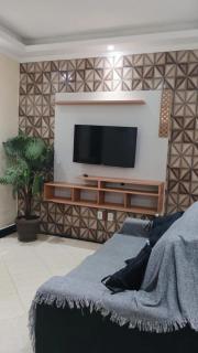 Casa frente ao Mar costa verde - 7