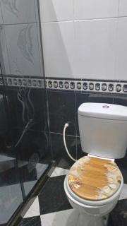 Casa frente ao Mar costa verde - 3