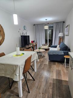 Apartamento Camino Al Volcan - 6