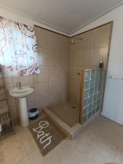 cabanita Celeste - 7