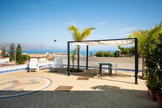 Villa Cielo d'Alcamo Marina - 5