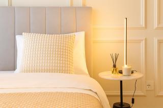 Belgrade Waterfront Residences - Belgrade - 6